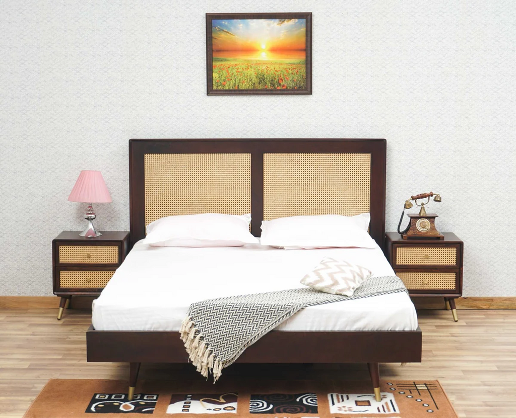 Dollar Bed