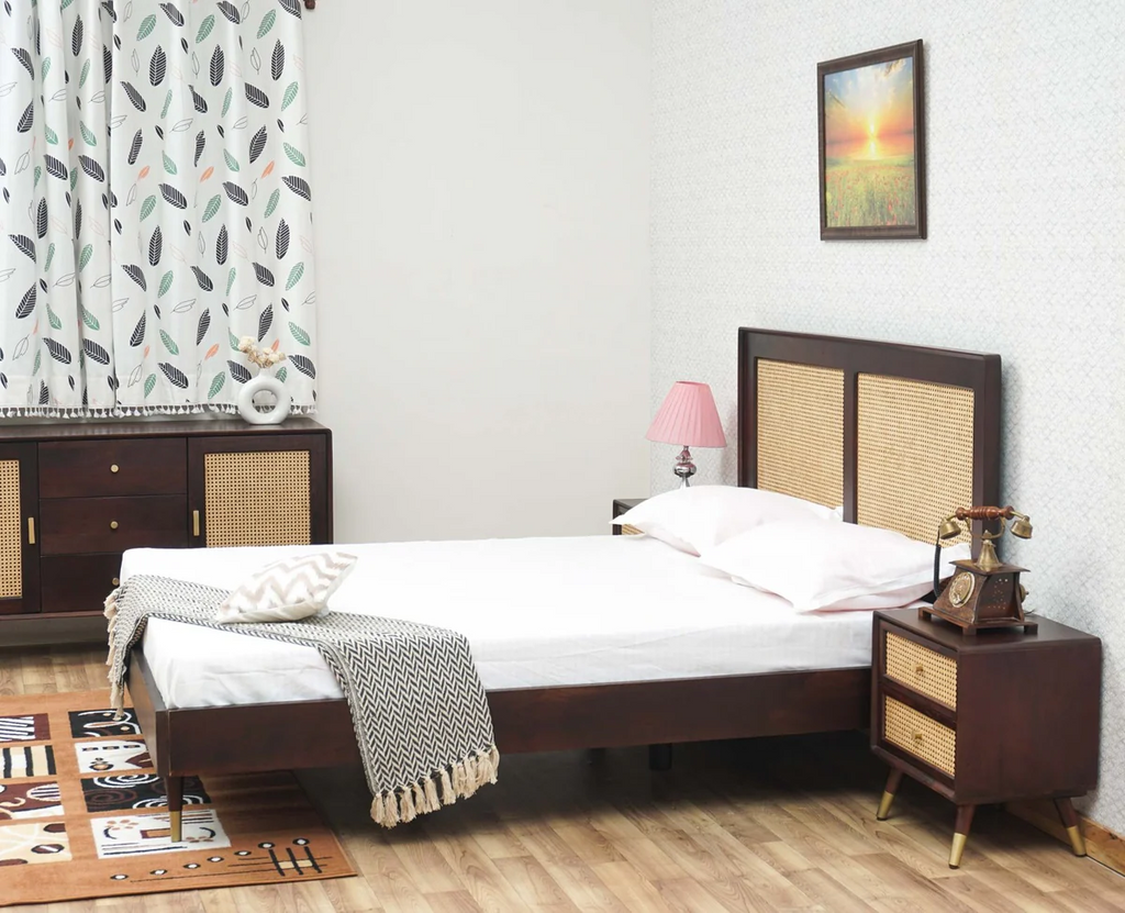 Dollar Bed