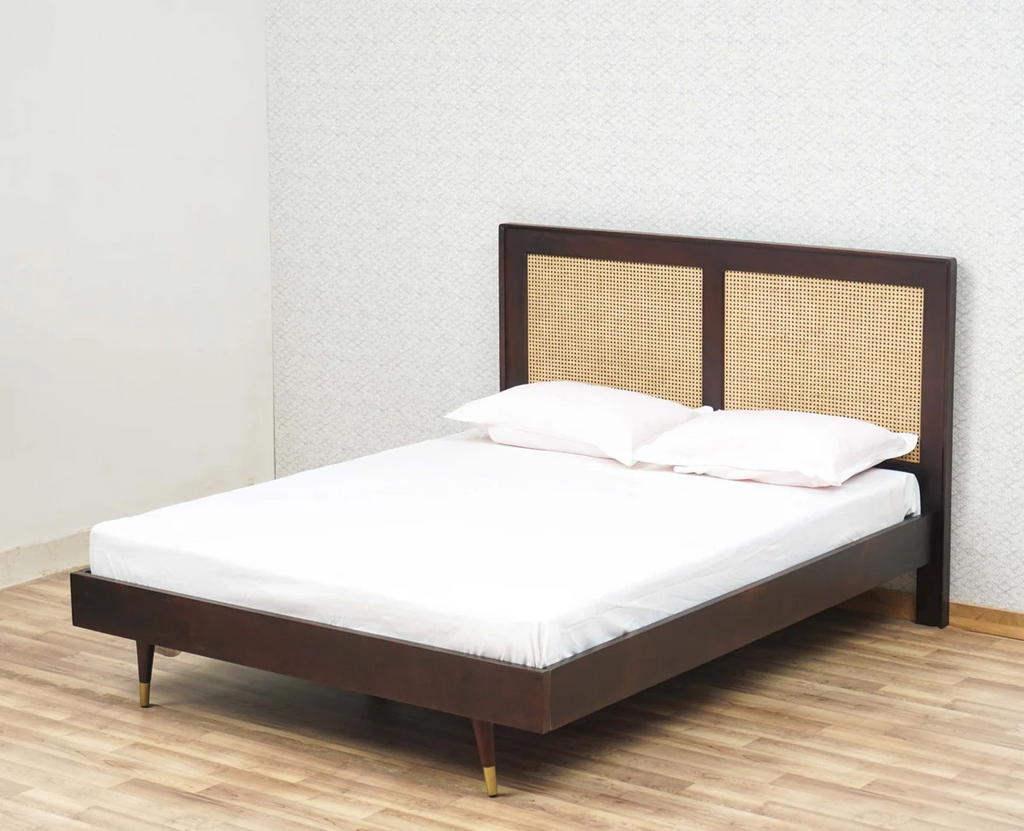 Dollar Bed