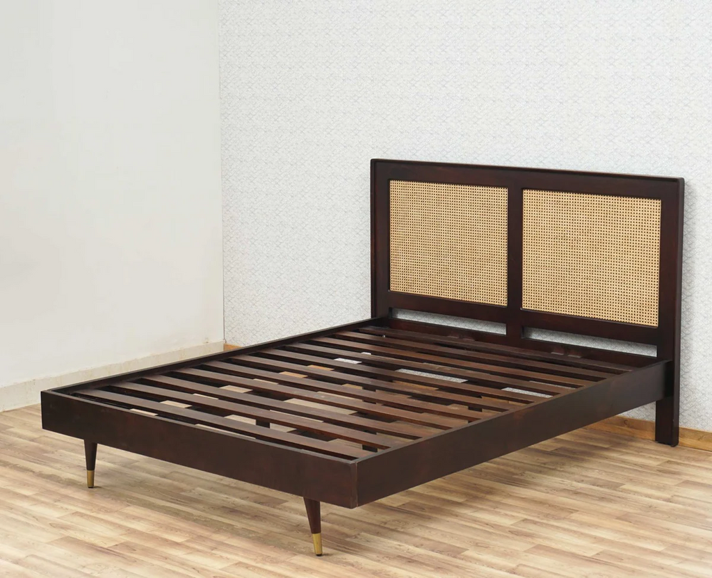 Dollar Bed