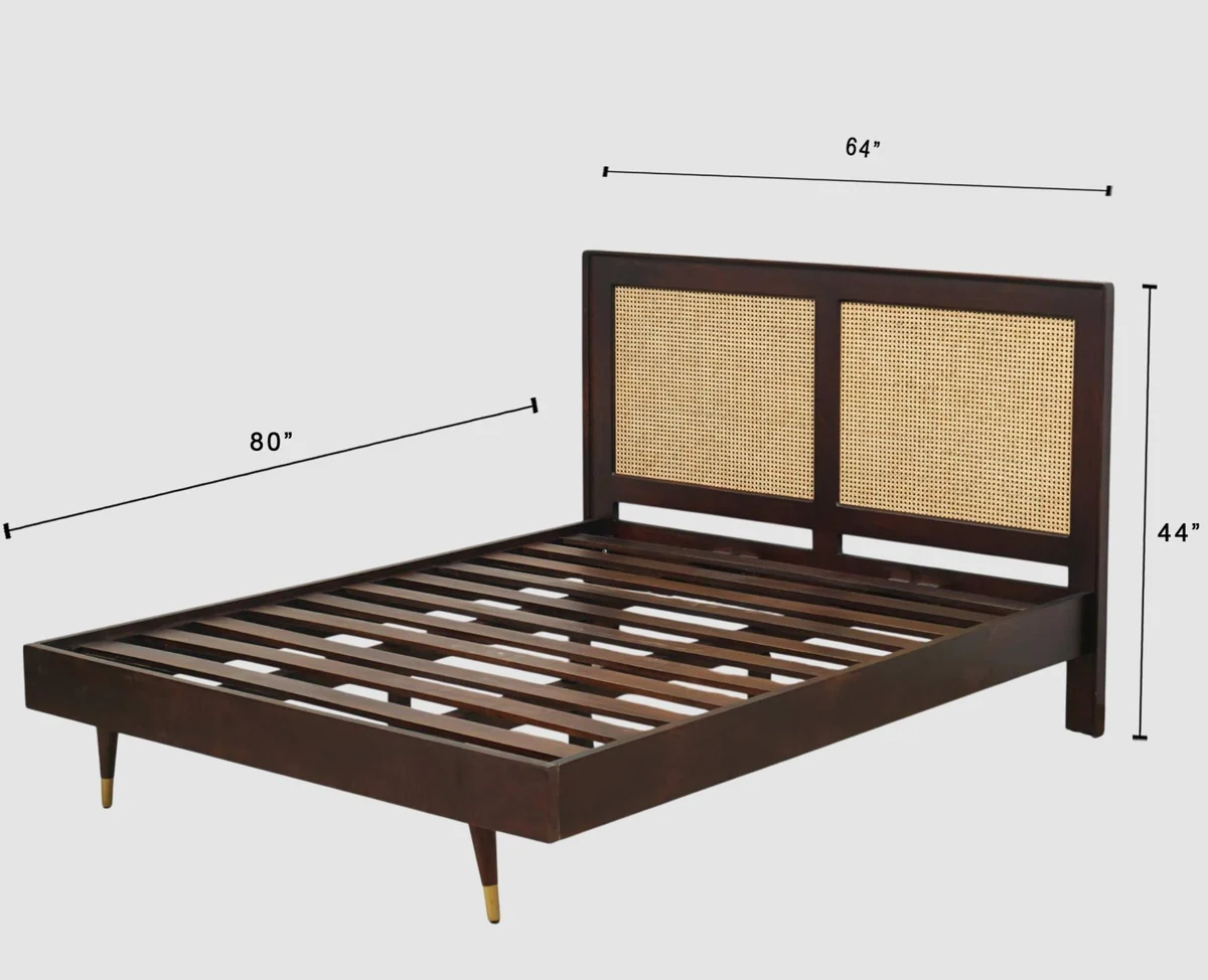 Dollar Bed