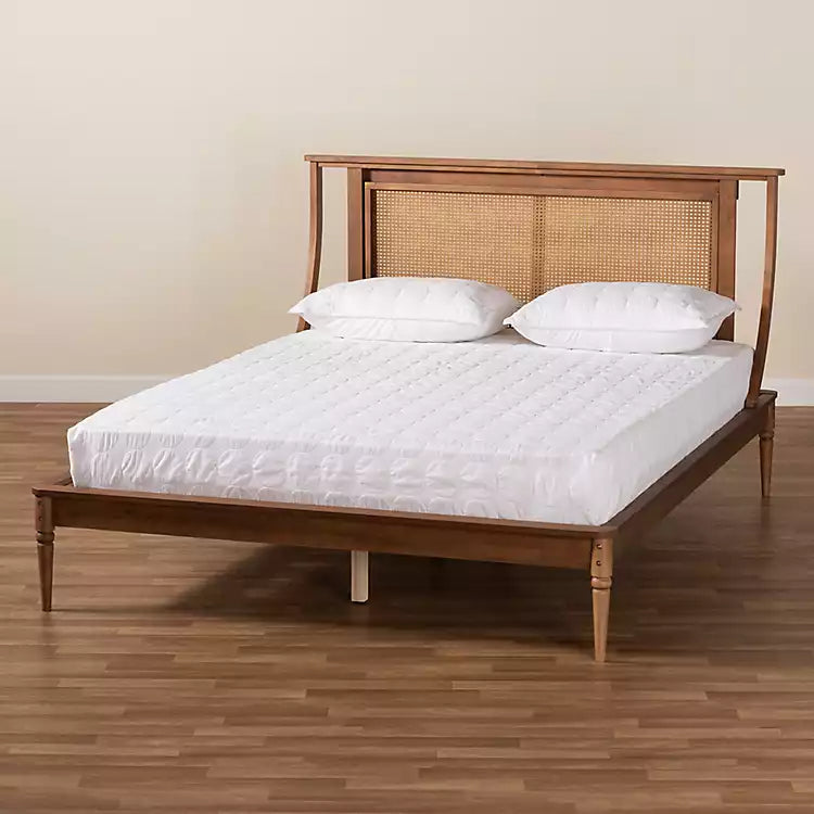 Luis Bed