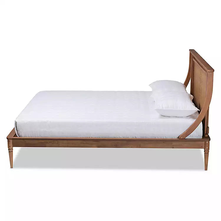 Luis Bed