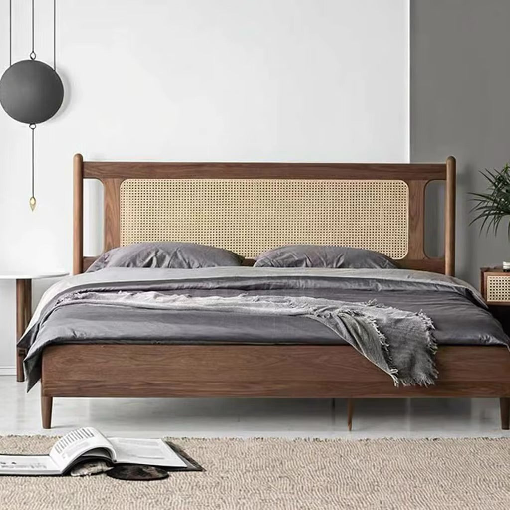 KGF bed