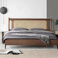 KGF bed