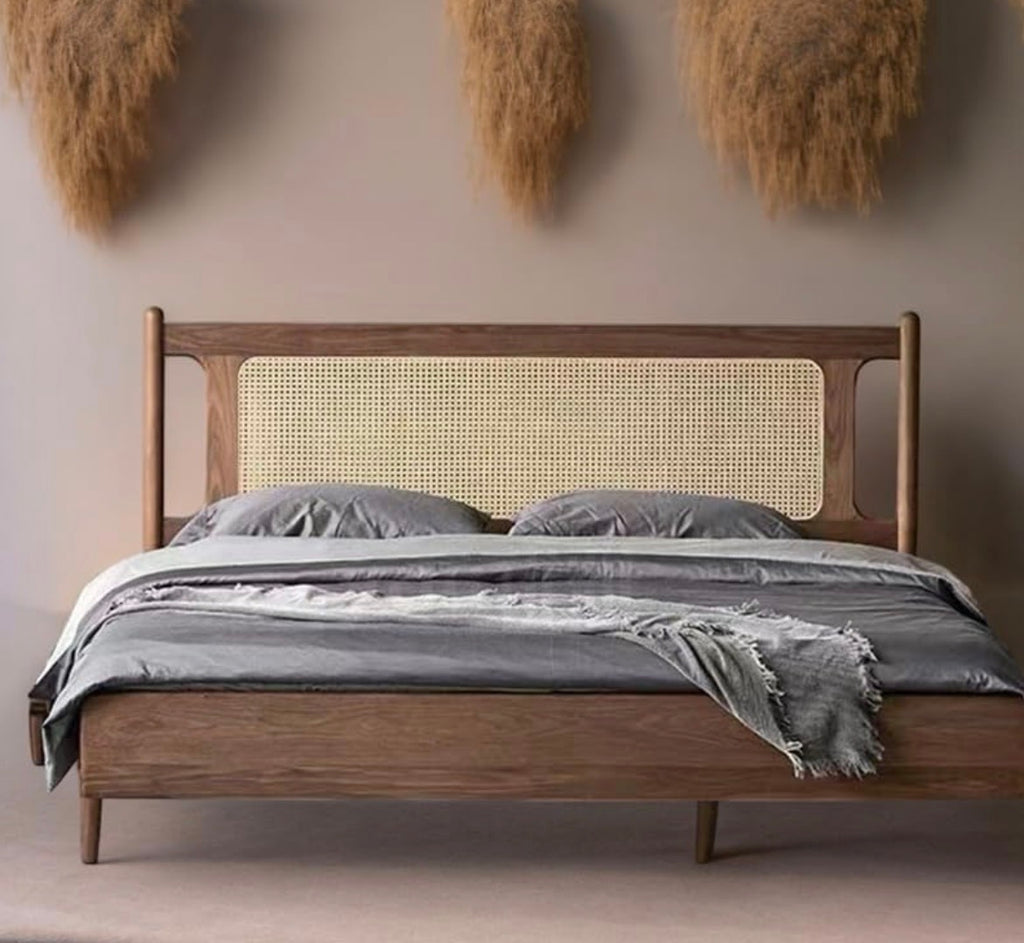 KGF bed