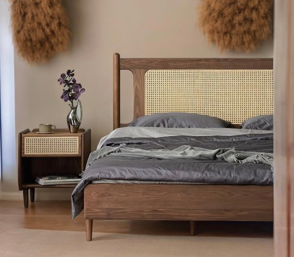 KGF bed