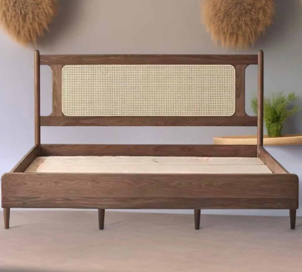 KGF bed