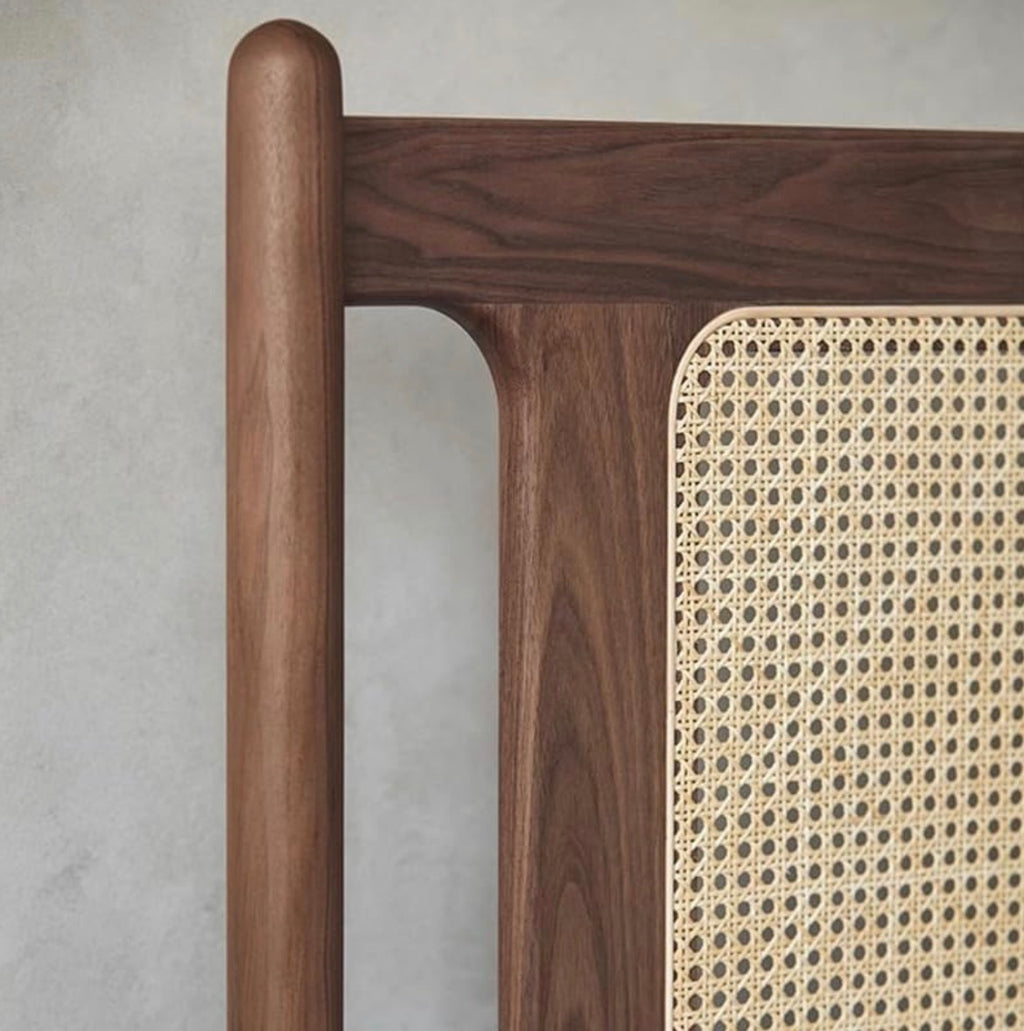 KGF bed