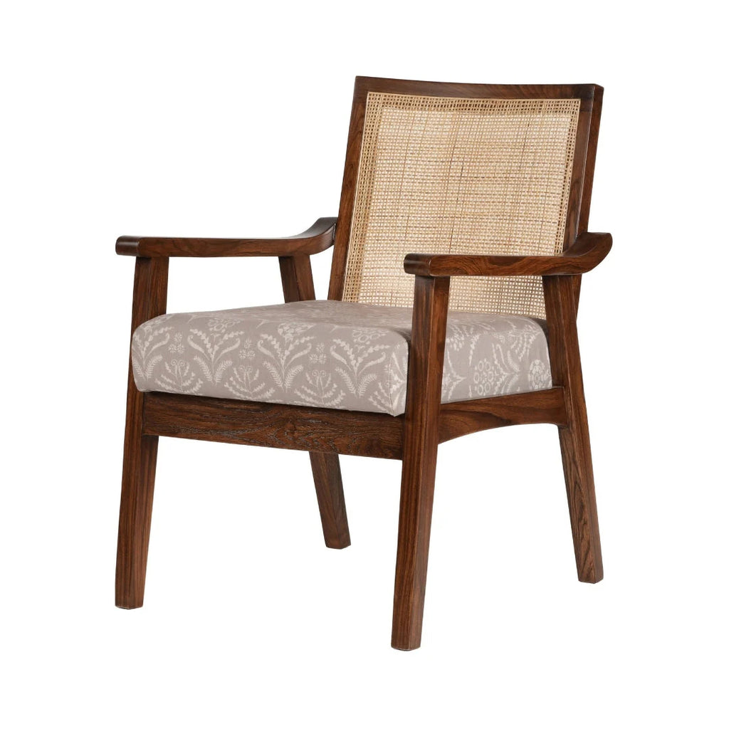 Venom Chair