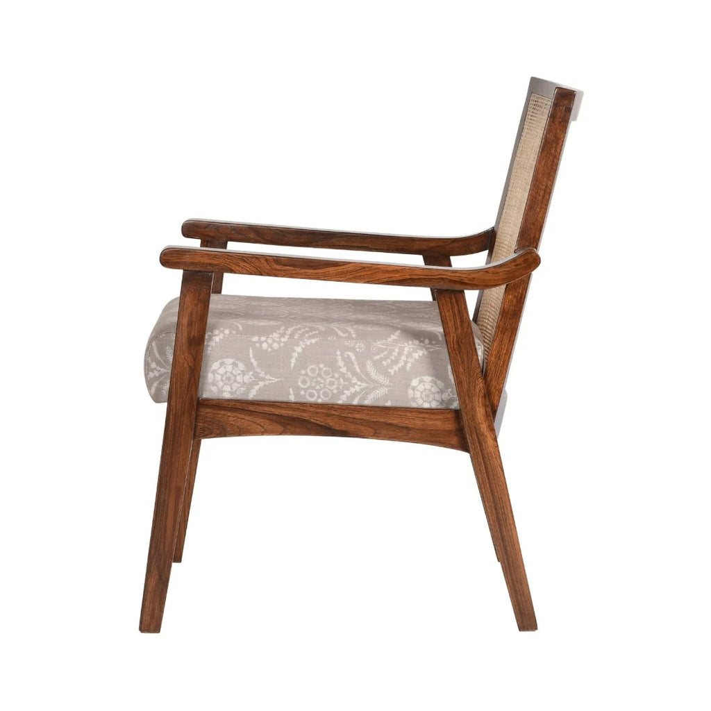 Venom Chair
