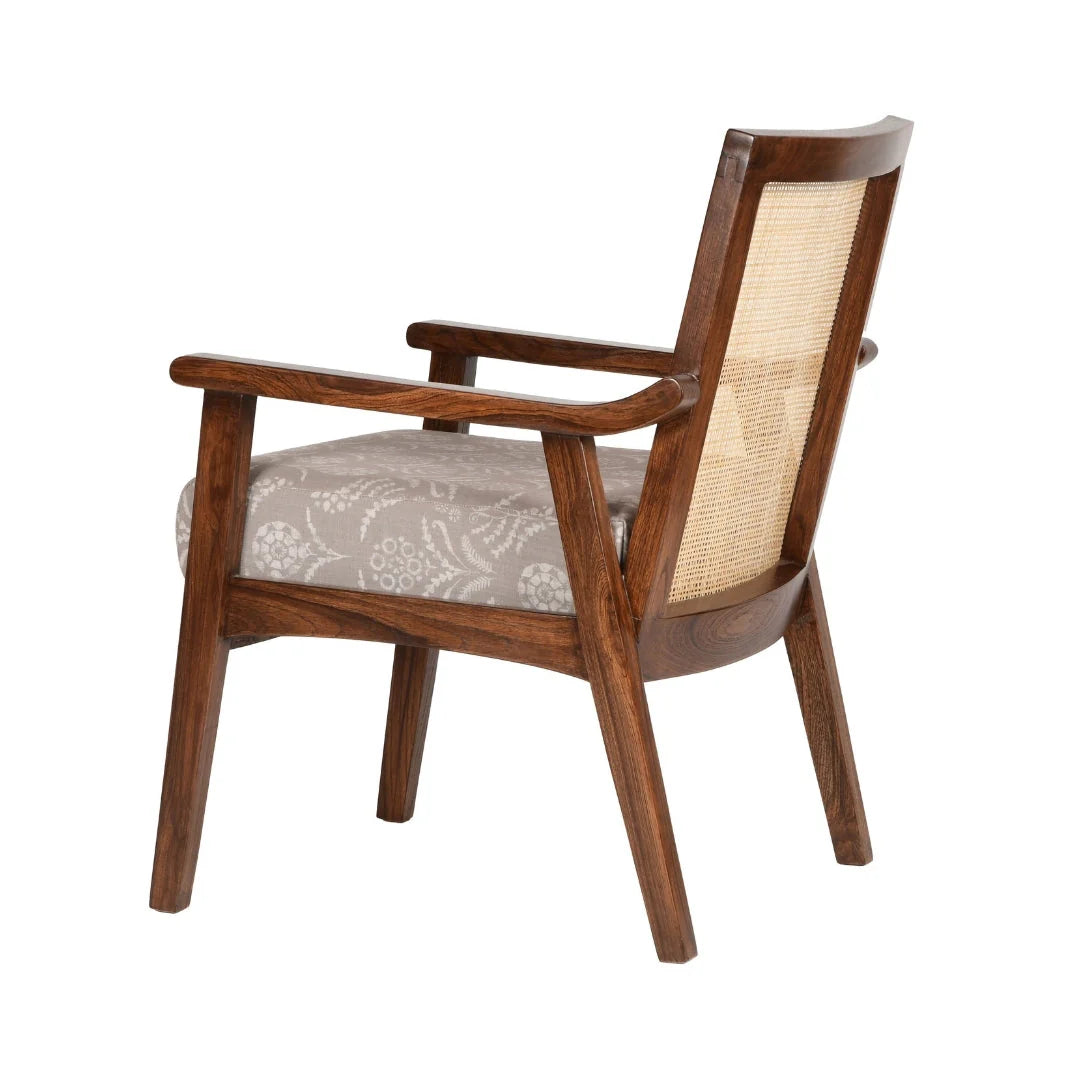 Venom Chair