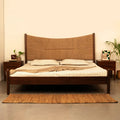 Victory Bed