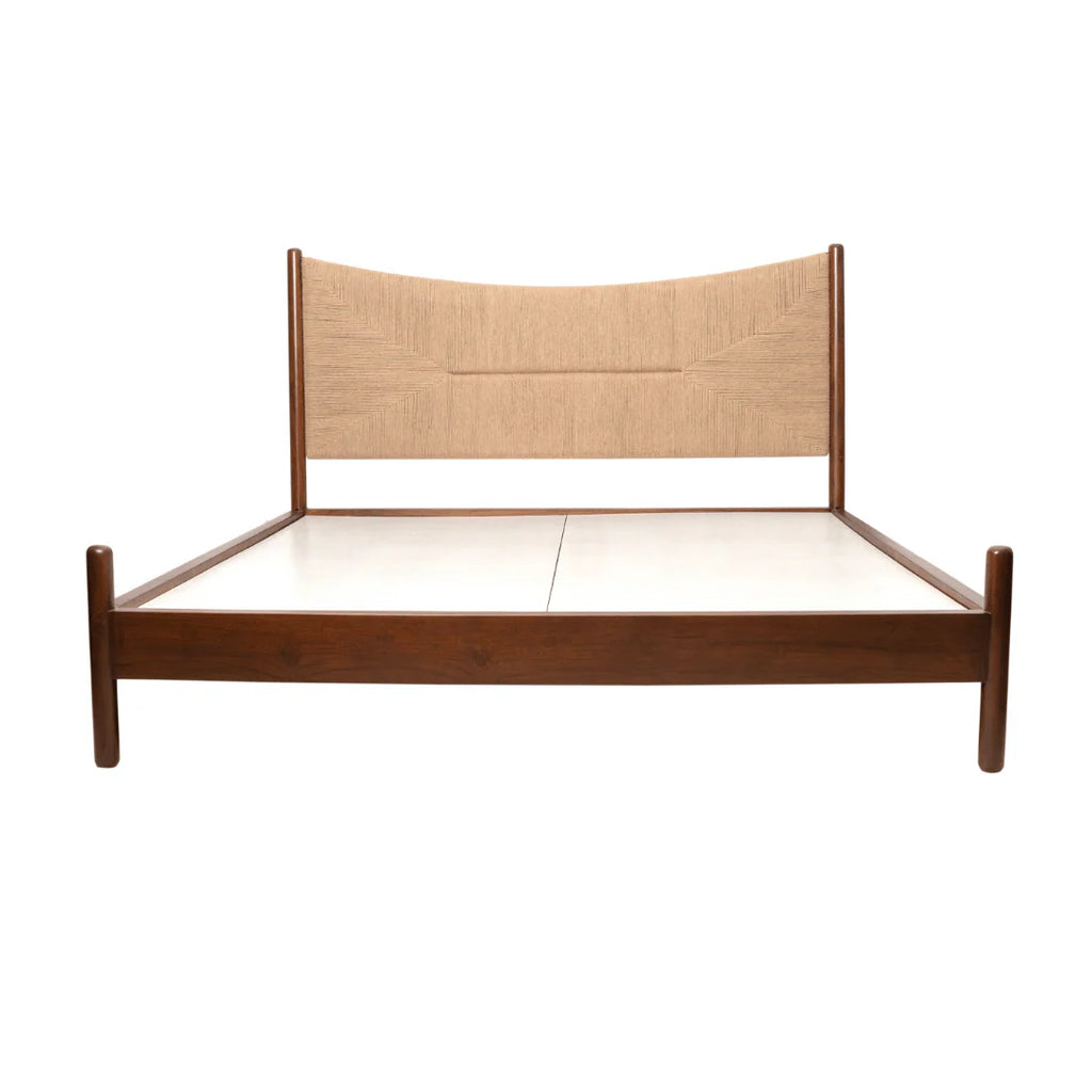 Victory Bed