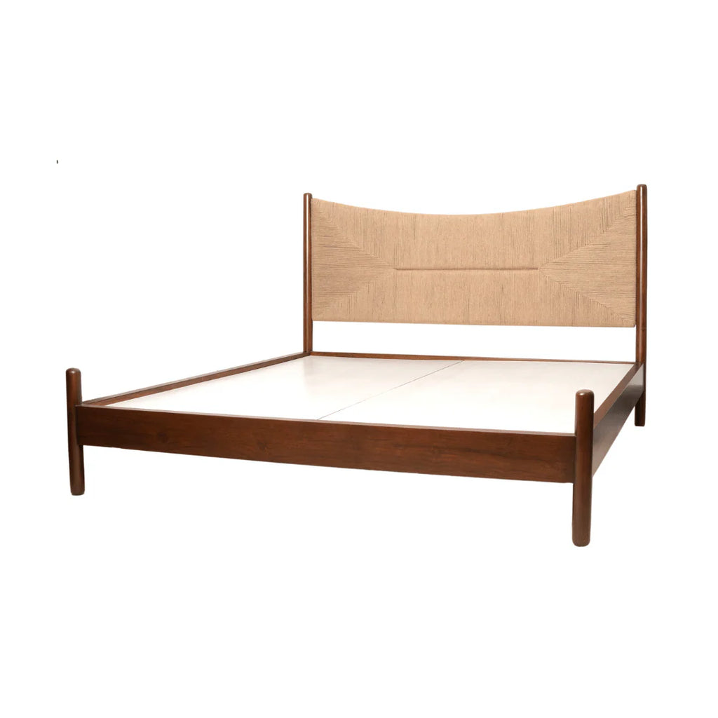 Victory Bed