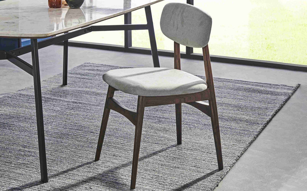Moon Chair