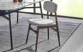 Moon Chair