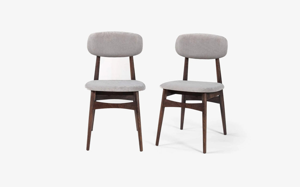 Moon Chair