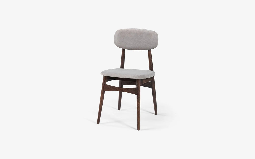 Moon Chair