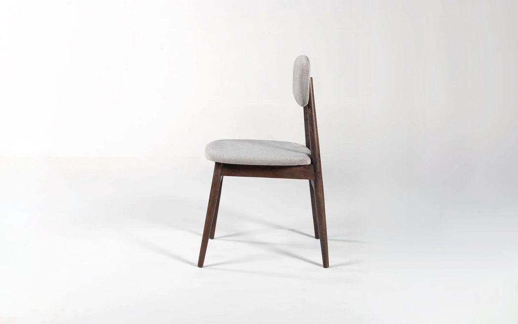 Moon Chair