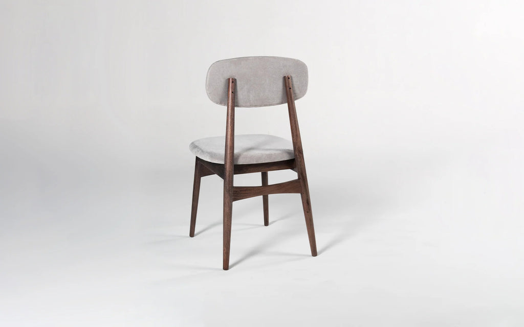 Moon Chair