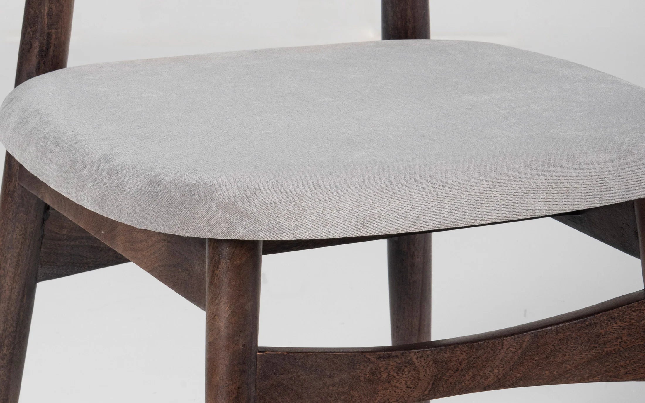 Moon Chair
