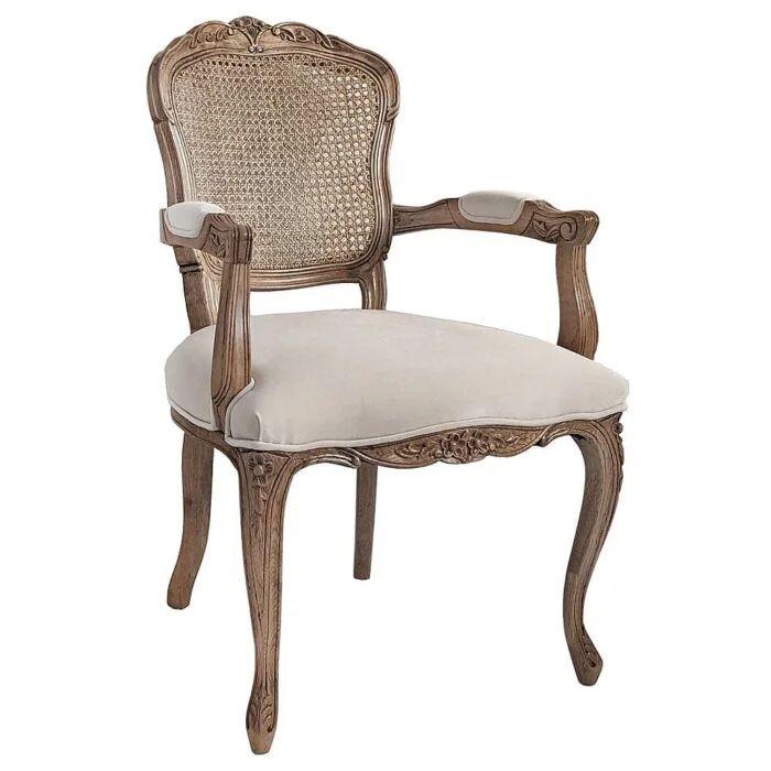 Lagacy Chair